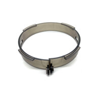 T40 / t50 Xịt Nắp Bình Nước Vòng Vòng Kẹp Phụ Kiện 1 Cái