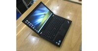 T430 Core i7 14 inch Lenovo cũ giá rẻ cấu hình cao