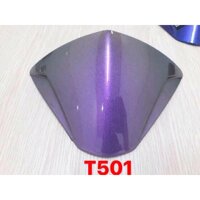 T501 _ sơn xịt Samurai paint T501 màu 3D shop uy tín, giá rẻ, giao nhanh