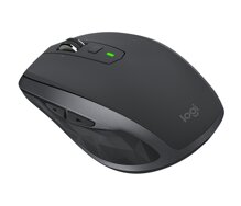 Sạc USB Ugreen 30321
