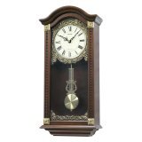 Đồng hồ treo tường Rhythm CMJ524NR06
