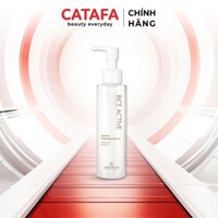 T67 - Nước tẩy trang mầm gạo - Rice Active Essence Cleansing Water 150ml - The Skin House