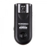 Bộ kích đèn Yongnuo RF-603C II