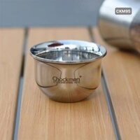 [T80] Ly chén uống rượu Chockmen - CKM95
