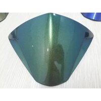 T800 _ Sơn Xịt Samurai Paint K5/T800 Màu 3D Đổi Màu Theo Góc Nhìn , Shop Uy Tín , Giá Rẻ , Giao Nhanh