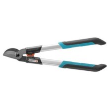 Kìm cắt cành cán dài Gardena 480B