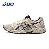 T8sdq-030 ​ ​ Giày chạy bộ nam giảm sốc 4 gói Asics Gel Control YAGX