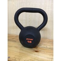 Tạ ấm 15kg (1 tay) Tạ tập gym