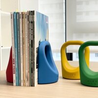 Tạ Ấm 4Kg ALEX Cao Cấp, Tạ Bình Vôi Tập Gym Squat,Gang Nguyên Khối Sơn Tĩnh Điện, Chặn Sách, Decor – ALEX Việt Nam