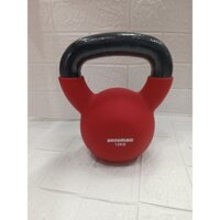 tạ ấm brosman 12kg,tạ bình vôi 12kg