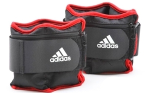 Tạ băng Adidas ADWT-12229