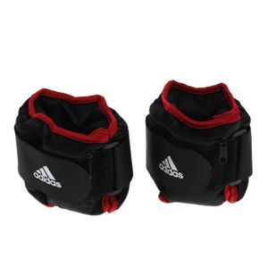 Tạ băng Adidas ADWT-12229
