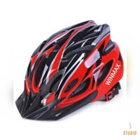 TA BIKE SHOP mũ bảo hiểm xe đạp thể thao