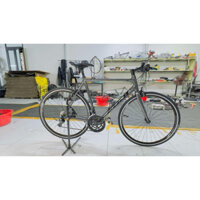 (TA BIKE SHOP) xe đạp nhật bãi FUJI madcap chính hãng