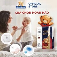 Tã Bỉm AIKUU BEAR QUẦN