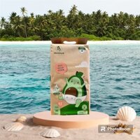 Tã Bỉm BB Nature Xuất Xứ Hàn Quốc M dán 6 - 11 KG