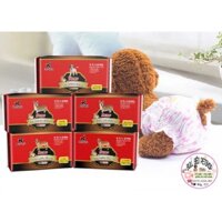 Tã Bỉm Cho Chó Cái Dono