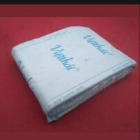 Tã bỉm dán người già bệnh nhân Việt thái,JoyCare size M /L bộ 44 miếng