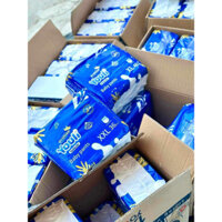 Tã Bỉm Dán/Quần YOULI XANH nội địa Đủ Size S /M /L /XL /XXL /XXXL