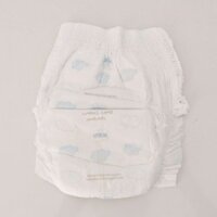 [TÃ /BỈM HIPGIG] COMBO 100 MIẾNG TÃ / BỈM QUẦN SIZE XL XXL