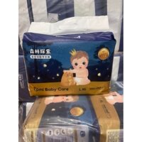 Tã / Bỉm quần Baby Care -Nội địa Nhật cao cấp