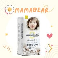 Tã Bỉm quần Mamabear cho bé