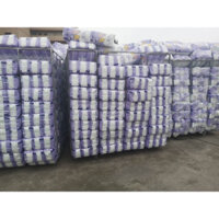 Tã Bĩm quần Snowly công nghệ