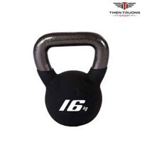 Tạ bình 16kg ADWT-10315