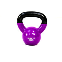 Tạ bình BoFit 6Kg
