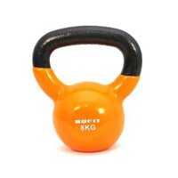 Tạ bình BoFit 8Kg