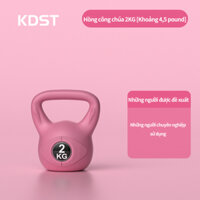 Tạ bình vôi  2kg/6kg/8kg /10kkg tập squat chính hãng ạ ấm Dụng cụ thể thao Bài tập tạ kép Bài tập chống đẩy cánh tay rèn luyện cơ bụng  Dụng cụ thể thao tạ ấm gia đình