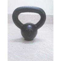 Tạ bình vôi 4kg