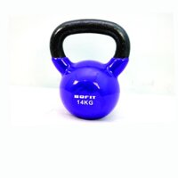 Tạ bình vôi BoFit 14Kg