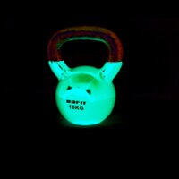 Tạ bình vôi BoFit 16Kg