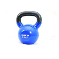 tạ bình vôi BoFit 20Kg