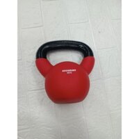 tạ bình vôi,tạ ấm brosman 6kg