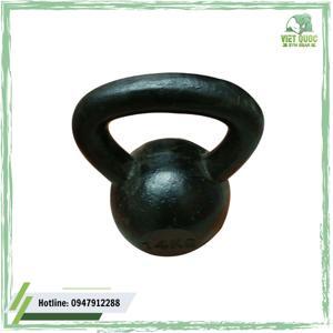 Tạ bình XD-1058