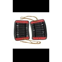 Tạ chân chính hãng - giá rẻ 4kg