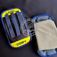 TẠ CHÌ ĐEO CHÂN/ TAY