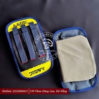 Tạ chì đeo tay chân 2kg