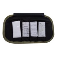 Tạ chì thêm vào chân 1 chì 250gram