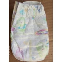 Tã dán Bobby extra XS/S/Xl/xxl 100 miếng BXN