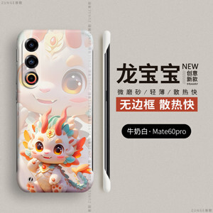 Tã dán Bobby Fresh siêu mỏng size XXL 21 miếng (trẻ trên 16kg)