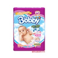 TÃ DÁN BOBBY NBS 30 MIẾNG