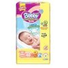 Tã dán Bobby – Size Newborn XS38 (dưới 5kg)