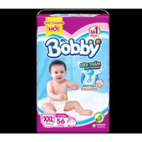 tả dán Bobby xxl56