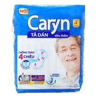 Tã dán Caryn M-L10 (người lớn)