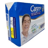 TÃ DÁN CHO NGƯỜI GIÀ CARYN XL20 - Y Khoa Thông Minh