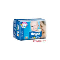 TÃ DÁN HUGGIES M 42 MIẾNG