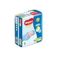 Tã Dán Huggies Newborn 1 (64)